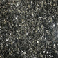 Chunky Glitter (Black Quartz) - PP16